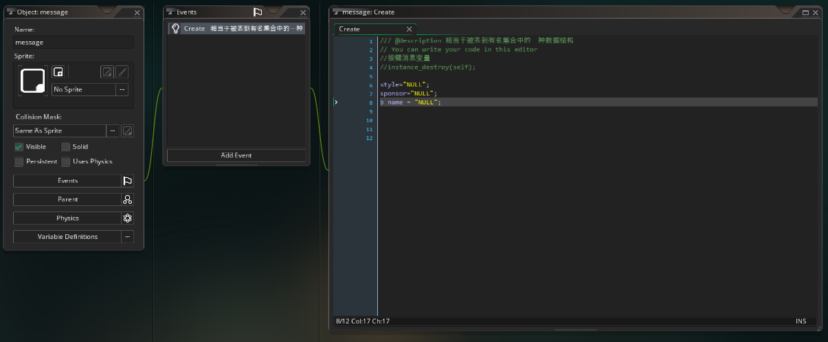 java实现手机游戏_java手机网络游戏_智能手机玩java游戏
