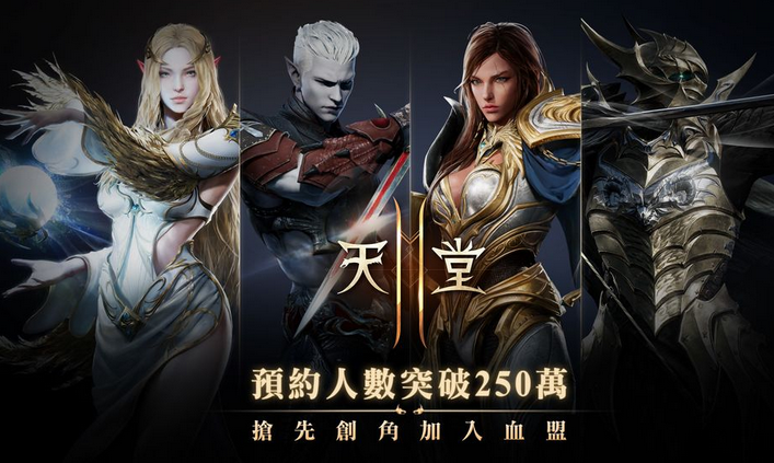 德州有卖游戏手机的吗贴吧_手机游戏德州有些什么_贴吧德州卖手机游戏有风险吗