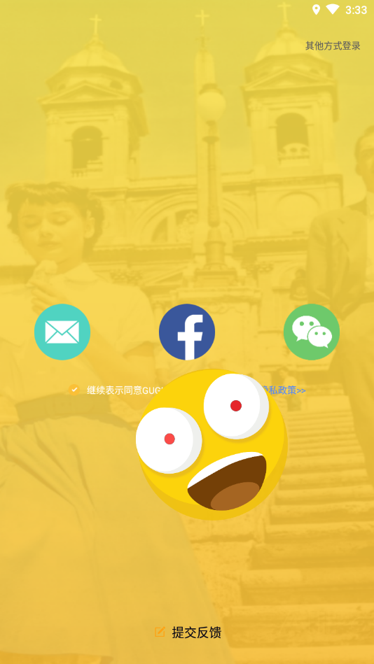 能玩游戏的小手机_能打游戏的小手机_不能打游戏的小屏手机型号