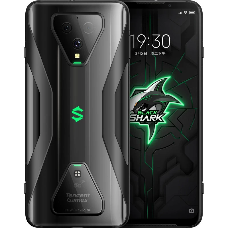 二手vivo游戏手机系列_vivo二手手机值得买吗_二手的游戏手机