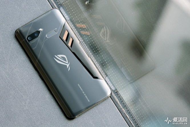 vivo二手手机值得买吗_二手vivo游戏手机系列_二手的游戏手机