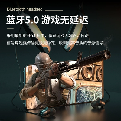 手机游戏有什么好玩的游戏_htcg3手机有游戏吗_手机游戏有哪些好玩的