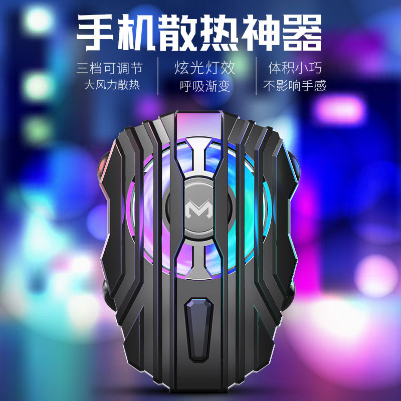 三国志单机版手机游戏_三国单机版手机游戏_msize游戏手机版