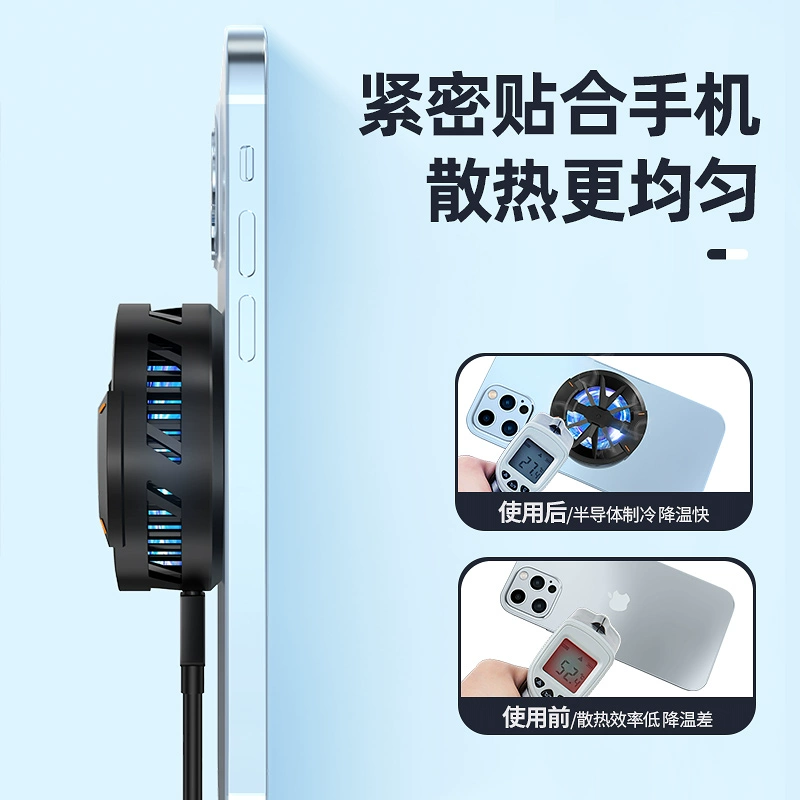 三国单机版手机游戏_msize游戏手机版_三国志单机版手机游戏