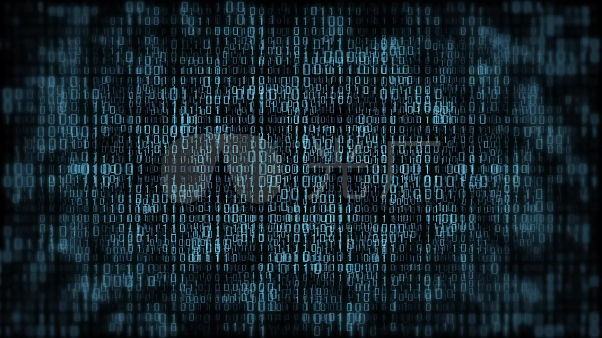 一般手游源代码哪里有卖_好玩源代码_非常好的手机游戏源代码