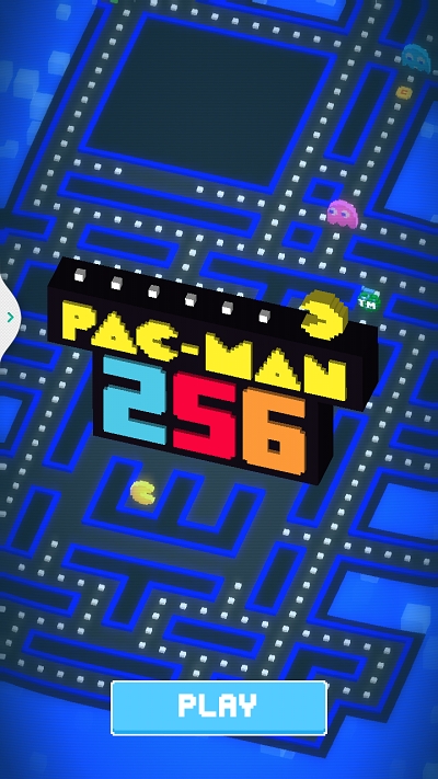 80S手机游戏_手机游戏手游_手机游戏80分