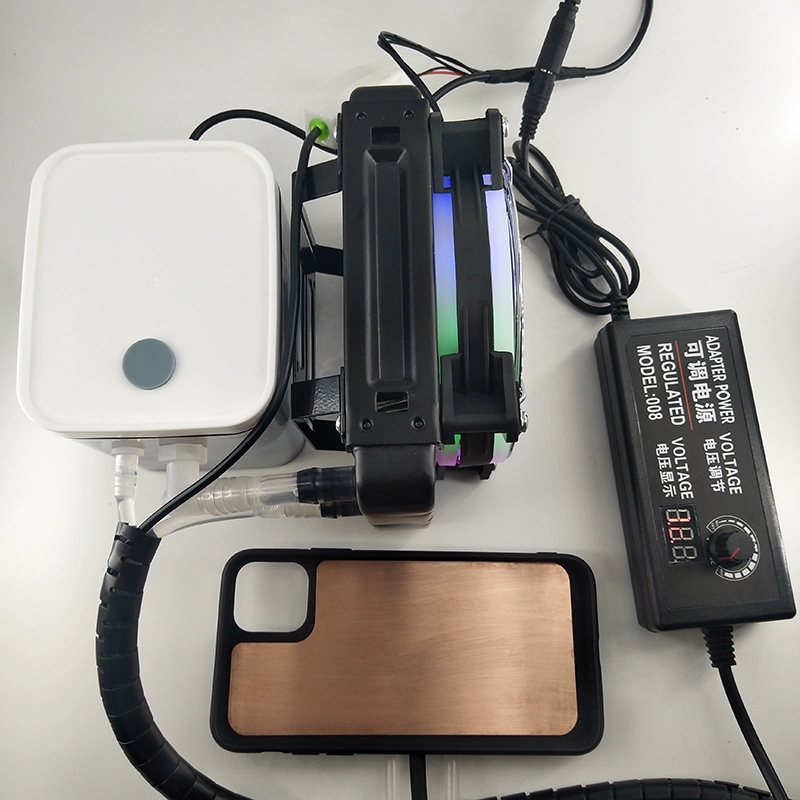 有模组的手机游戏_带模组的游戏手机_手机版模组推荐
