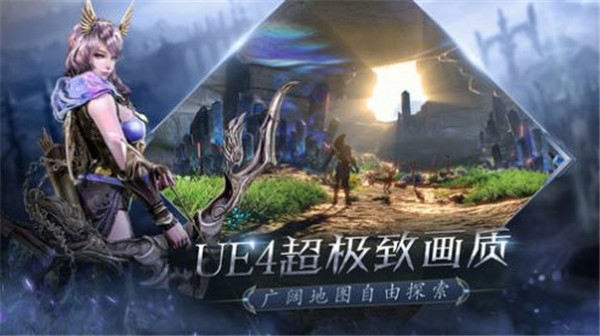 oppo最合适的游戏手机_oppo最好游戏手机_适合oppo手机玩的游戏