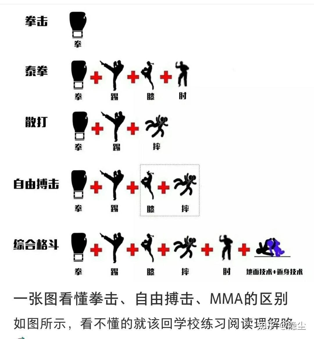 格斗 手机双人游戏_格斗双人手机游戏大全_格斗双人小游戏