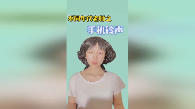 铃声的游戏_游戏铃声大全试听_SFC游戏手机铃声
