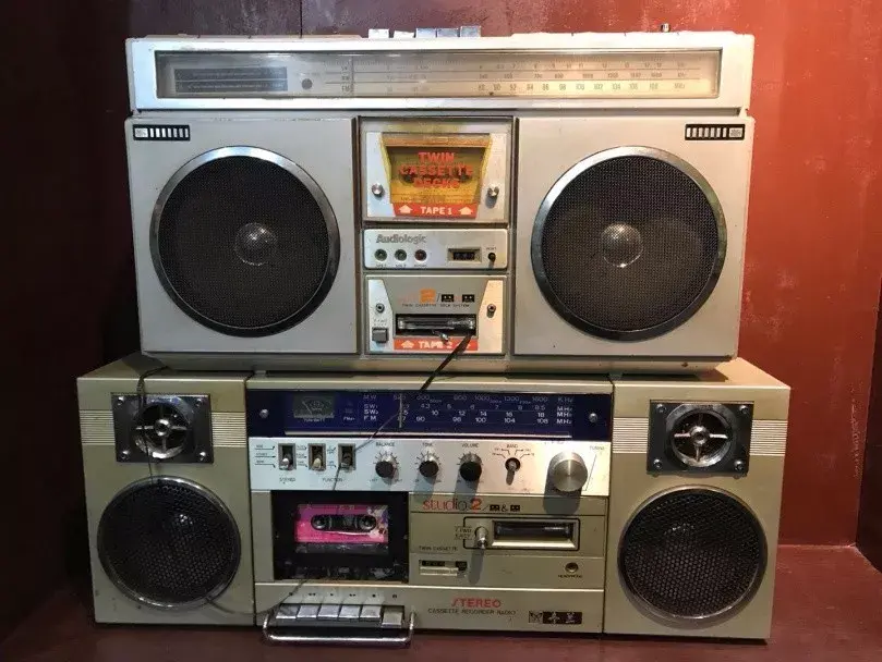 游戏铃声大全试听_铃声的游戏_SFC游戏手机铃声
