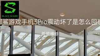 震动安卓禁止手机游戏怎么解除_怎么不让手机震动安卓_安卓手机禁止游戏震动