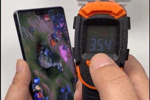 手机游戏平台_手机游戏手游_motorola游戏手机