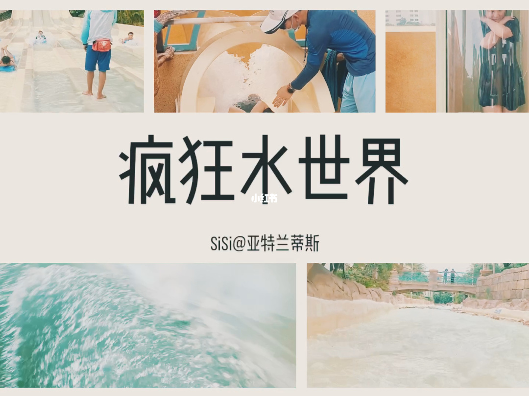 gta 类手机游戏_好玩的手机gta游戏_类gta手机游戏