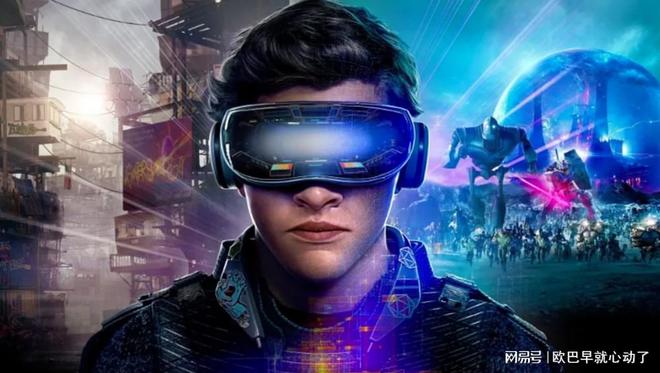 3dvr游戏手机_手机游戏3d_手机游戏3D小羊