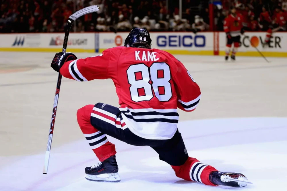 nhl2k冰球游戏手机版_nhl冰球游戏2019安卓版_冰球单机版下载