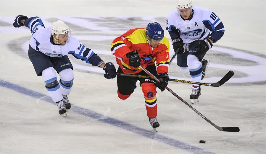 nhl2k冰球游戏手机版_nhl冰球游戏2019安卓版_冰球单机版下载