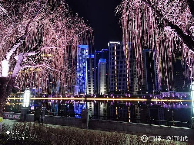 模拟摄影游戏_玩转手机摄影软件下载_361游戏手机摄影