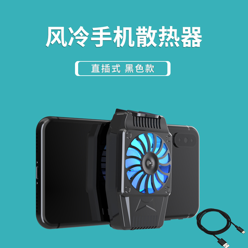 手机游戏100合1_手机游戏100g_100多游戏手机