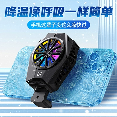手机游戏100g_手机游戏100合1_100多游戏手机