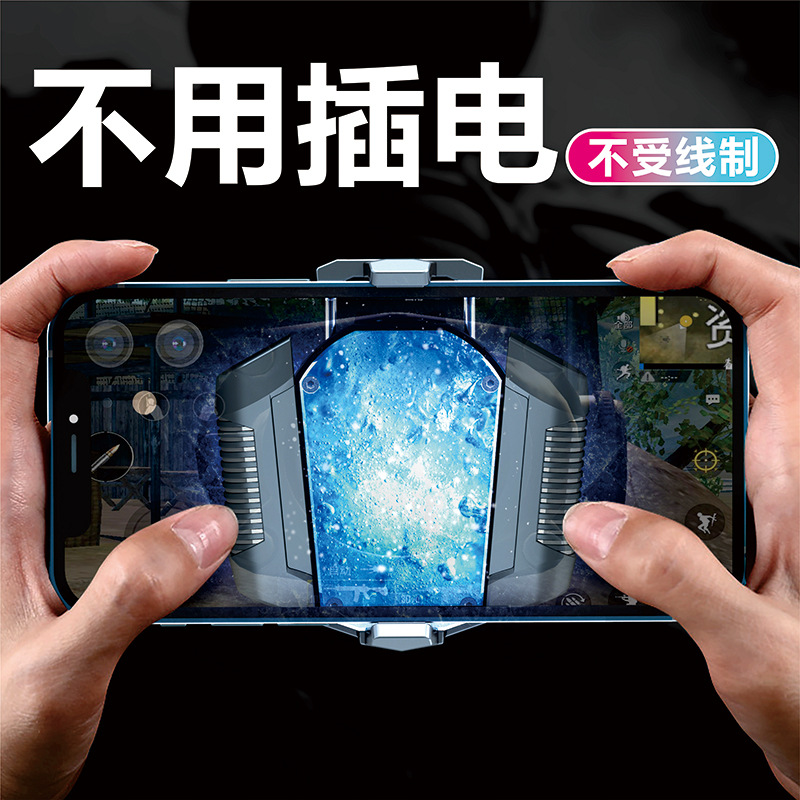 100多游戏手机_手机游戏100合1_手机游戏100g