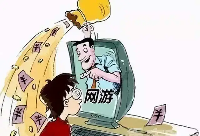 摧毁手机游戏小说阅读_摧毁手机小游戏_摧毁手机游戏小程序