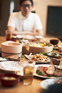 餐桌游戏软件_餐桌游戏app_餐桌游戏手机