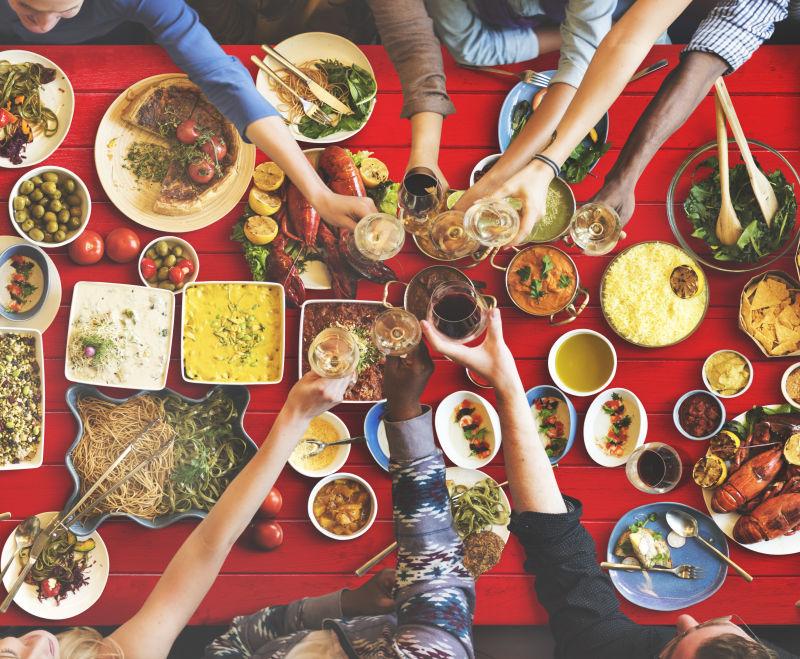 餐桌游戏app_餐桌游戏软件_餐桌游戏手机