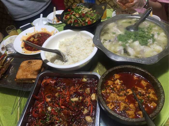 餐桌游戏软件_餐桌游戏手机_餐桌游戏app