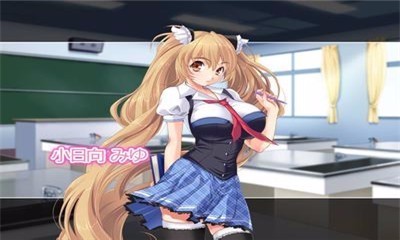 催眠手机游戏怎么玩_催眠手机游戏如何提高服从度_催眠游戏手机推荐