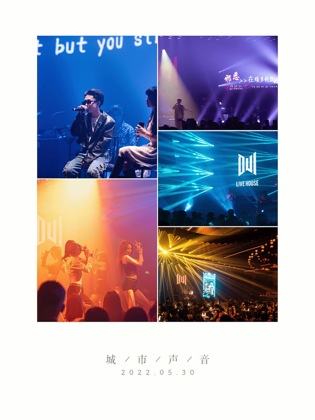 rog游戏2经典手机版_rog游戏手机2经典版_rog手机经典版和精英版区别
