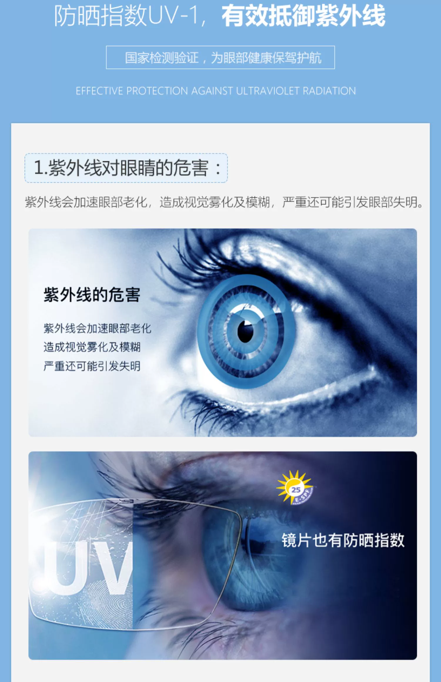 玩手机护眼模式有用吗_手机护眼模式打游戏_打游戏护眼的手机膜是什么