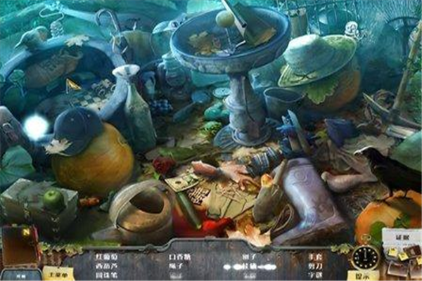 解密手机游戏排行榜_好的解密游戏手机_高品质的解密手机游戏