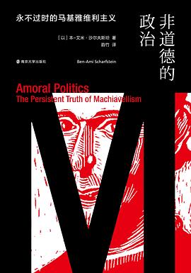 帝国手机版单机游戏_帝国没有手机游戏_帝国有手机版吗