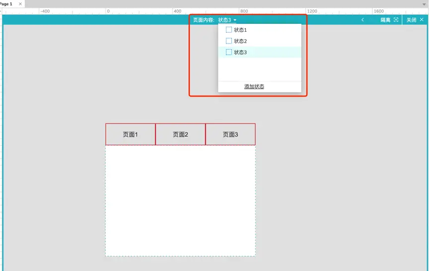 选项卡js内容_js选项卡_选项卡jquery代码