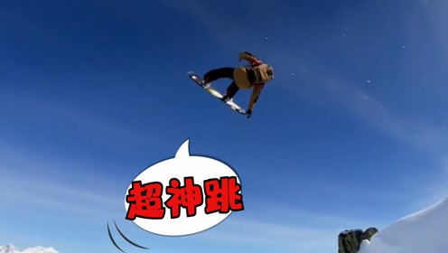 跳高楼的游戏_高空跳跃手机游戏_高空跳跃手机游戏叫什么