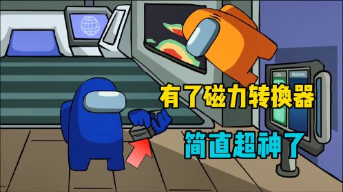tacoma手机游戏_手机游戏手游_手机游戏平台