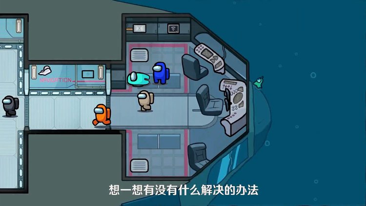 手机游戏平台_手机游戏手游_tacoma手机游戏