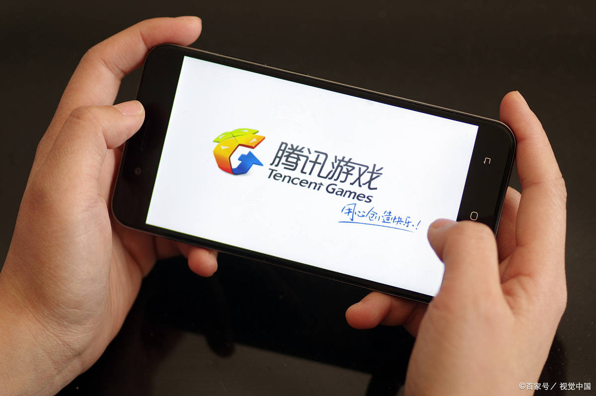 手机游戏4399_手机游戏排行榜_E71游戏手机
