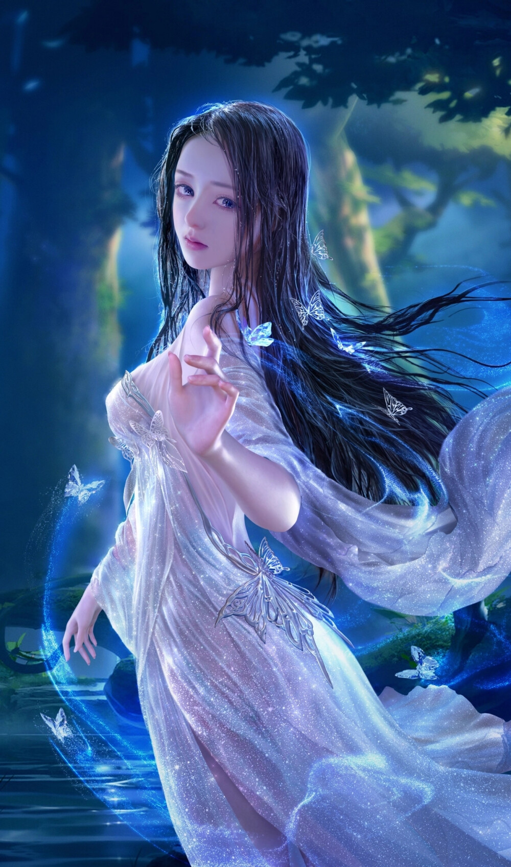 壁纸布置手机游戏怎么弄_布置游戏手机壁纸_壁纸布置手机游戏软件