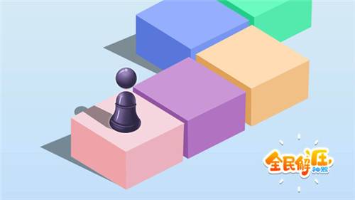 力创科技app_创新力手机游戏_力创新科技有限公司