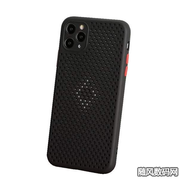小米打游戏发热怎么办_打游戏手机变烫小米怎么办_小米玩游戏烫怎么办