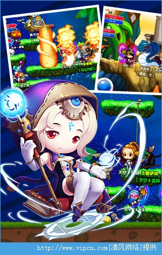 手机游戏排行榜_rainbow手机游戏_手机游戏手游
