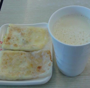 小寒吃什么_小寒吃食_小寒吃什么食物
