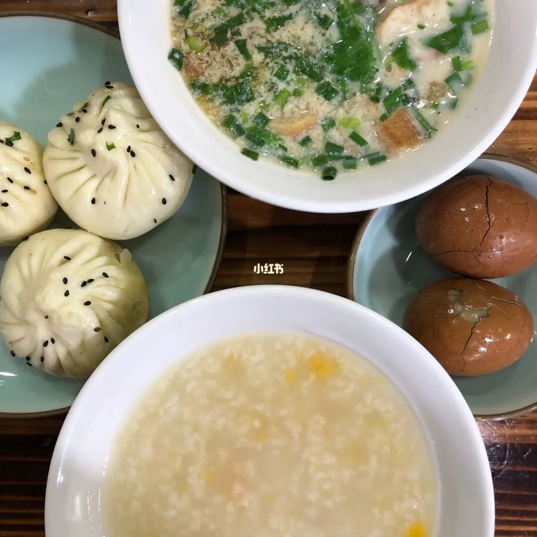 小寒吃食_小寒吃什么食物_小寒吃什么