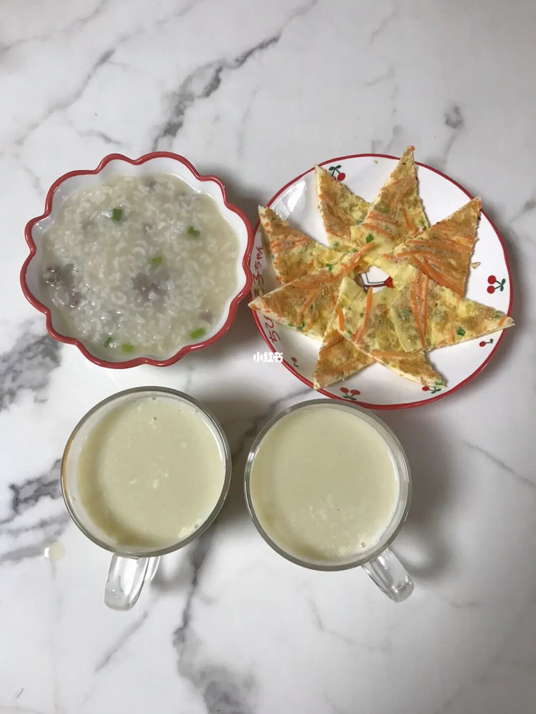 小寒吃什么_小寒吃食_小寒吃什么食物