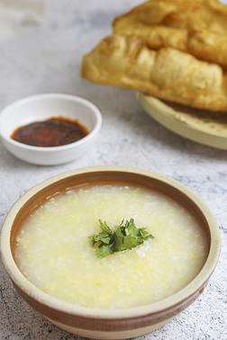 小寒吃什么食物_小寒吃食_小寒吃什么