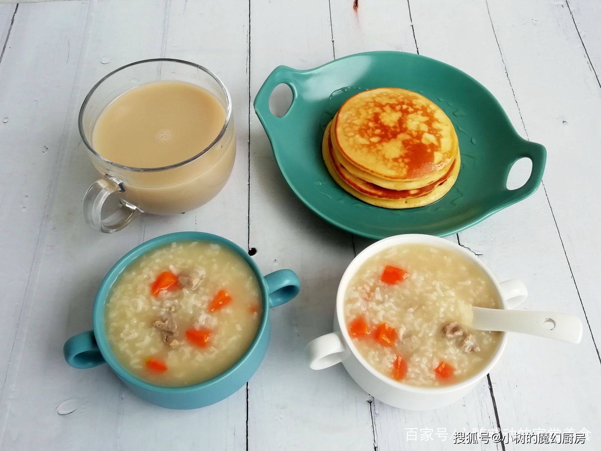 小寒吃食_小寒吃什么_小寒吃什么食物