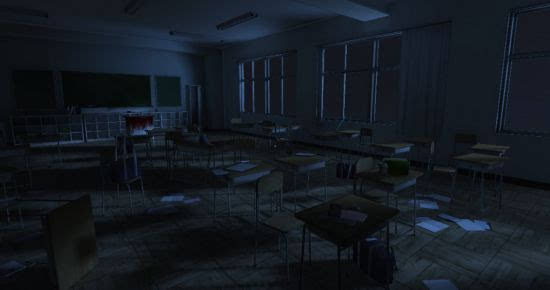 手机vr恐怖游戏资源_手机免费vr游戏恐怖_vr恐怖游戏手机游戏