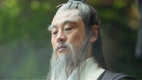道士题材手游_道士主题手机游戏_道士游戏